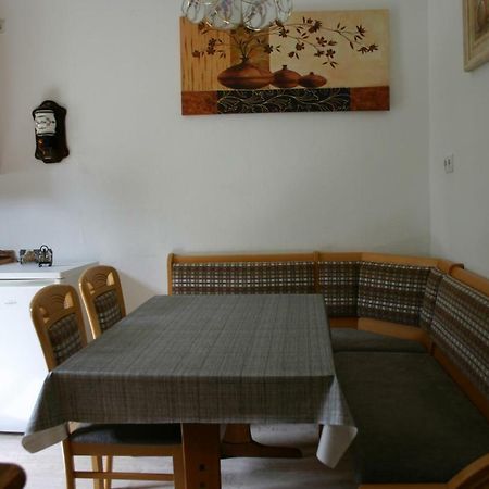 Am Buchenberg Apartamento Ennepetal Exterior foto